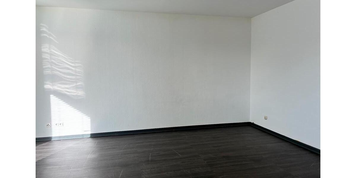 Charmante 2 Zimmer Wohnung mit Balkon in Dietzenbach 2 zimmer