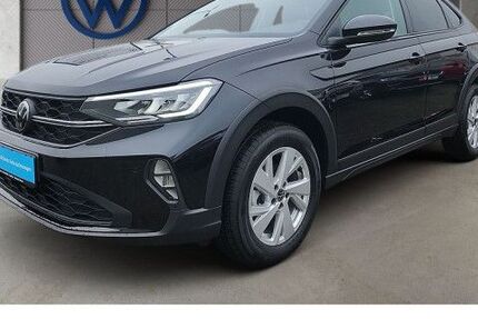 VW Taigo 4.059 km 19.480 € Hanau 63452