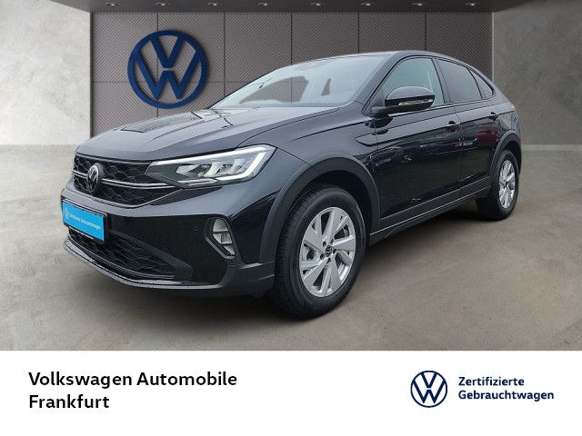 VW Taigo 4.059 km 19.480 € Hanau 63452