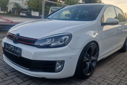 VW Golf 173.200 km 6.990 € Rödermark 63322