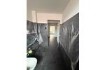 Einfamilienhaus Babenhausen - 7 Zimmer, 255 m&sup2;, 999.999&euro; | Angebot:26841410