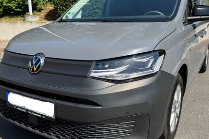 VW Caddy 106.704 km 19.850 &euro; Frankfurt am Main 65936