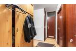 Charmante 3-Zimmer-Etagenwohnung in begehrter Offenbacher Lage - Helle Räume, Balkon und mehr