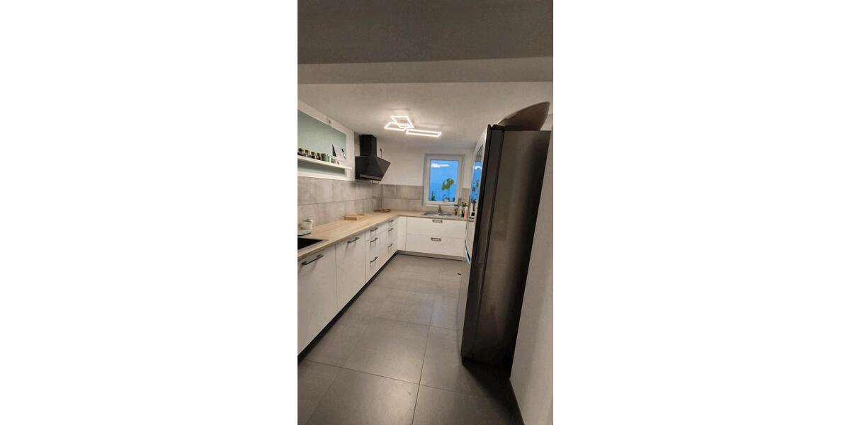 Haus zu vermieten 2 zimmer