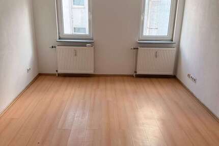 Wohnung Offenbach am Main Mathildenviertel - 2 Zimmer, 40 m&sup2;, 560&euro; | Angebot:26915331