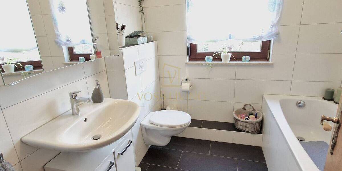 Reihenmittelhaus Bad Vilbel - 6 Zimmer, 150 m&sup2;, 649.000&euro; | Angebot:26170627