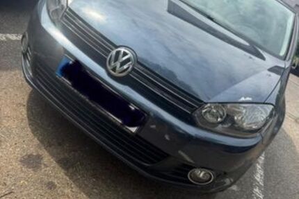 VW Golf 198.560 km 3.100 &euro; Hattersheim 65795