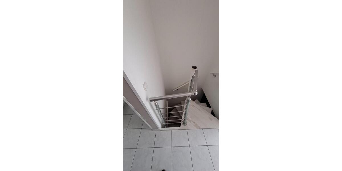 Maisonettenwohnung Weiterstadt - 3 Zimmer, 78 m&sup2;, 265.000&euro; | Angebot:26522962
