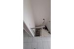 Maisonettenwohnung Weiterstadt - 3 Zimmer, 78 m&sup2;, 265.000&euro; | Angebot:26522962