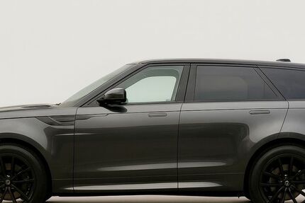 Land Rover Range Rover Sport 12.000 km 118.405 &euro; Eschborn ( bei Frankfurt am Main ) 65760