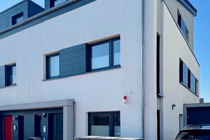 Sulzbach: Besser als Neubau!! Ein Refugium für höchste Ansprüche in kinderfreundlicher Nachbarschaft 5 zimmer