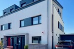 Sulzbach: Besser als Neubau!! Ein Refugium für höchste Ansprüche in kinderfreundlicher Nachbarschaft 5 zimmer