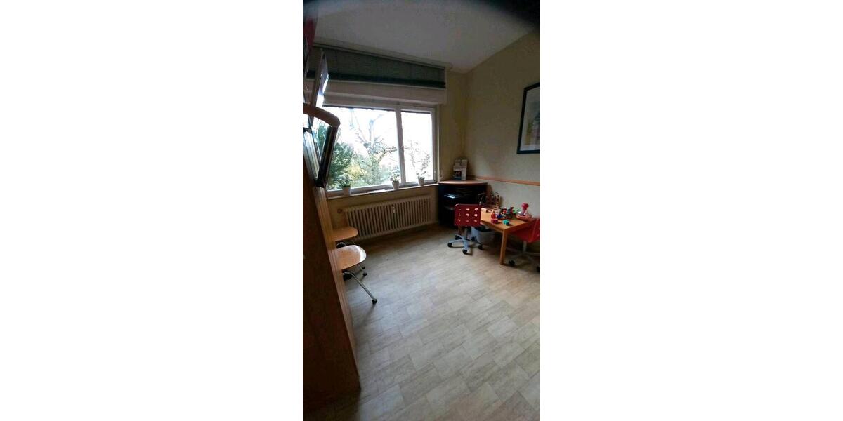 Gewerbeobjekt Hofheim am Taunus - 1.200&euro; | Angebot:26134903