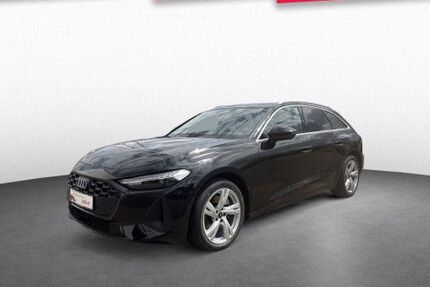 Audi A5 24.950 km 42.199 &euro; Offenbach am Main 63071