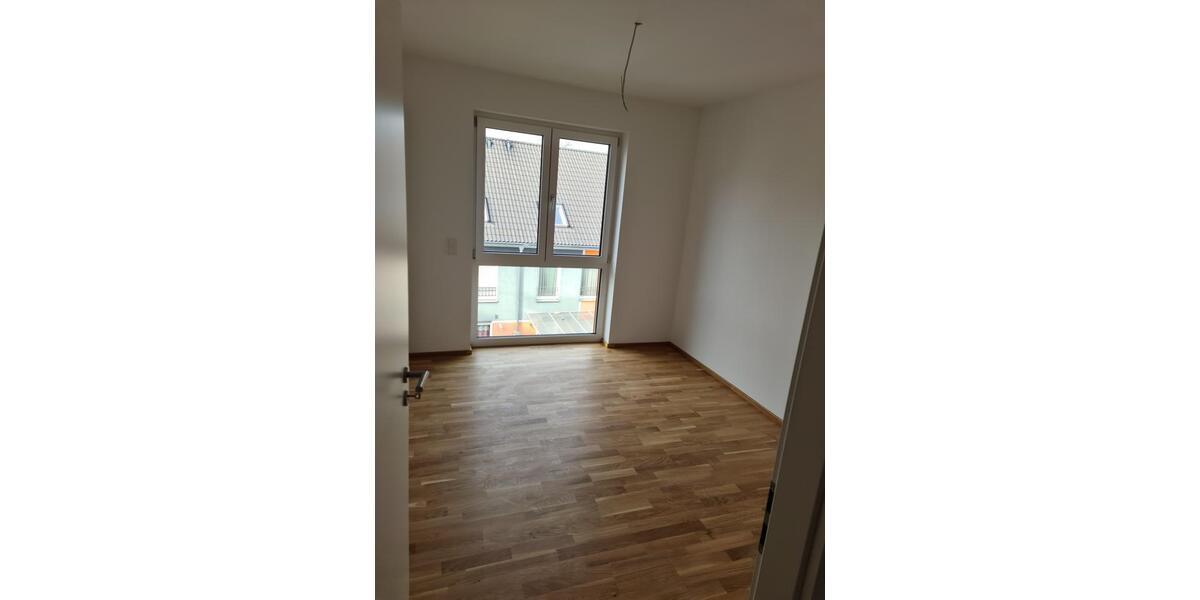 Etagenwohnung Offenbach am Main Bieberer Berg - 3 Zimmer, 55 m&sup2;, 1.250&euro; | Angebot:26195938
