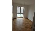 Etagenwohnung Offenbach am Main Bieberer Berg - 3 Zimmer, 55 m&sup2;, 1.250&euro; | Angebot:26195938
