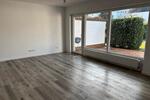 Reihenhaus Frankfurt am Main Bonames - 4.5 Zimmer, 138 m&sup2;, 2.000&euro; | Angebot:26418789