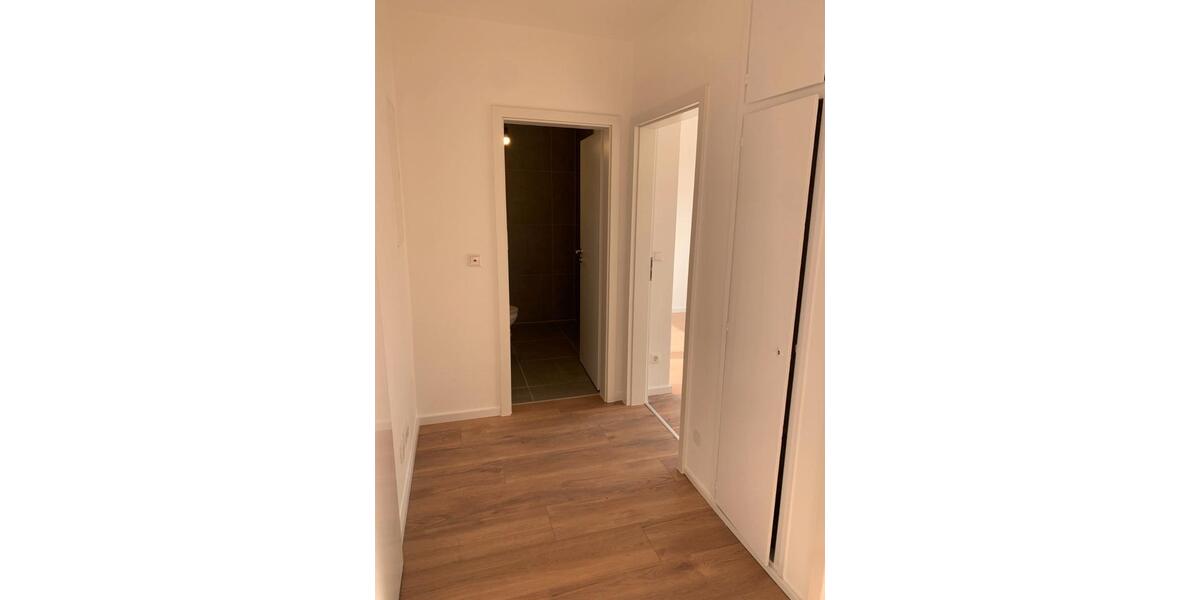 Etagenwohnung Rodenbach - 2 Zimmer, 58 m&sup2;, 800&euro; | Angebot:26267016