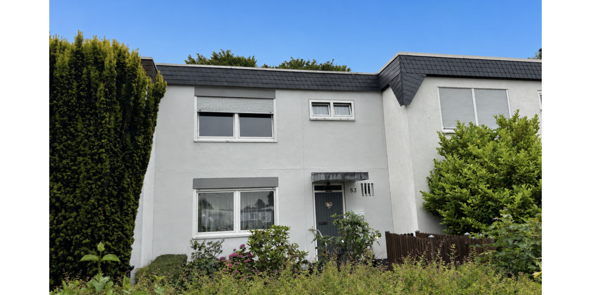 Einfamilienhaus Schwalbach am Taunus - 4 Zimmer, 110 m&sup2;, 1.650&euro; | Angebot:26934118