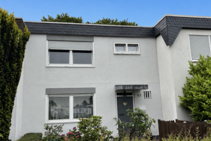 Haus Schwalbach am Taunus - 4 Zimmer, 110 m&sup2;, 1.650&euro; | Angebot:26934118