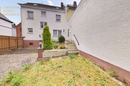 Haus Rodgau - 7 Zimmer, 157 m&sup2;, 324.000&euro; | Angebot:26729965