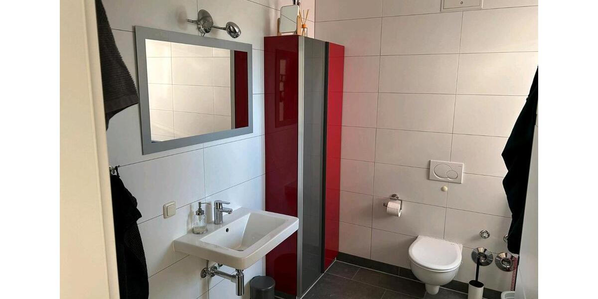 Einfamilienhaus Rödermark - 3 Zimmer, 95 m&sup2;, 350.000&euro; | Angebot:25264104