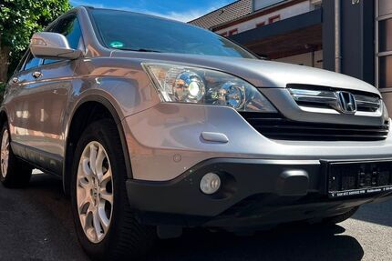 Honda CR-V 113.000 km 8.500 &euro; Kronberg im Taunus 61476