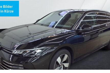 VW Passat Variant 20.000 km 31.499 &euro; Freigericht 63579