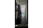 Dachgeschoßwohnung Hanau - 1 Zimmer, 27 m&sup2;, 820&euro; | Angebot:26522681