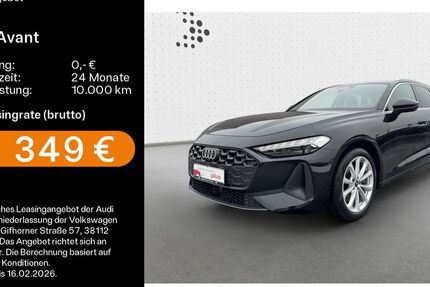Audi A5 28.100 km 47.139 &euro; Hanau 63452