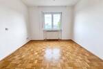 Tolle 2 Zimmer-Wohnung mit Balkon inkl. TG-Platz & Pkw-Stellplatz in zentraler Lage von Dietzenbach! - 2- Dietzenbach | Angebot:27339661