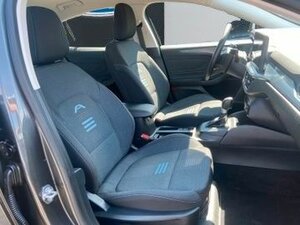 Ford Focus 1.0 Active*WinterP*Navi*LED*PDC* 66.200 km 17.670 &euro; Nidderau 61130