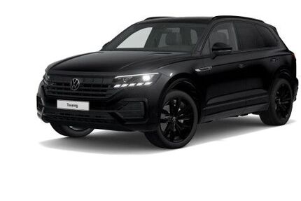 VW Touareg 79.718 km 45.980 &euro; Frankfurt 60326