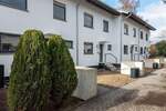 Reihenmittelhaus Rödermark Waldacker - 4 Zimmer, 132 m&sup2;, 1.900&euro; | Angebot:25846188