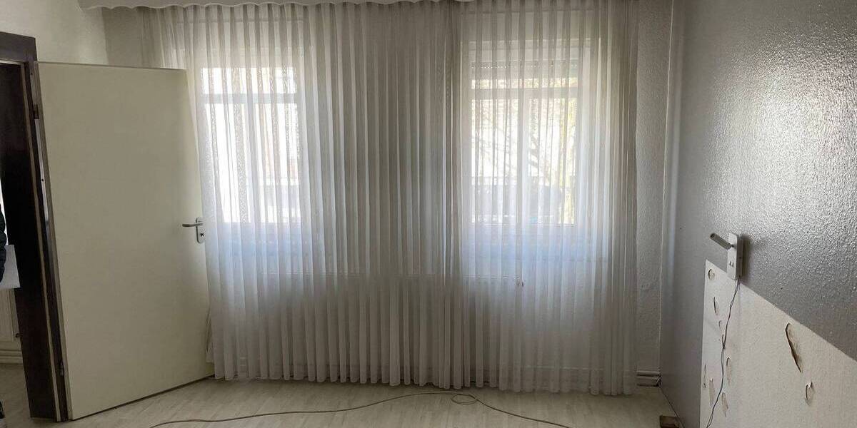 Mehrfamilienhaus, Wohnhaus Langen - 9 Zimmer, 210 m&sup2;, 619.000&euro; | Angebot:26153860