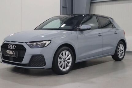 Audi A1 14.000 km 26.499 &euro; Flörsheim am Main 65439