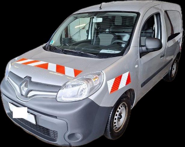 Kangoo