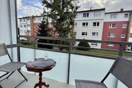 Wohnung zum Kaufen in Hanau 239.000 € 67 m² 3 zimmer