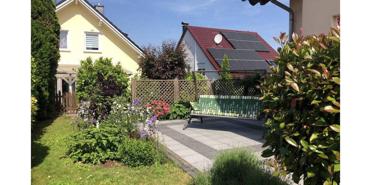 Einfamilienhaus Freigericht Somborn - 5 Zimmer, 197 m&sup2;, 669.000&euro; | Angebot:26128174