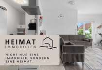 Haus zum Kaufen in Karlstein am Main 1.599.000 € 586 m²