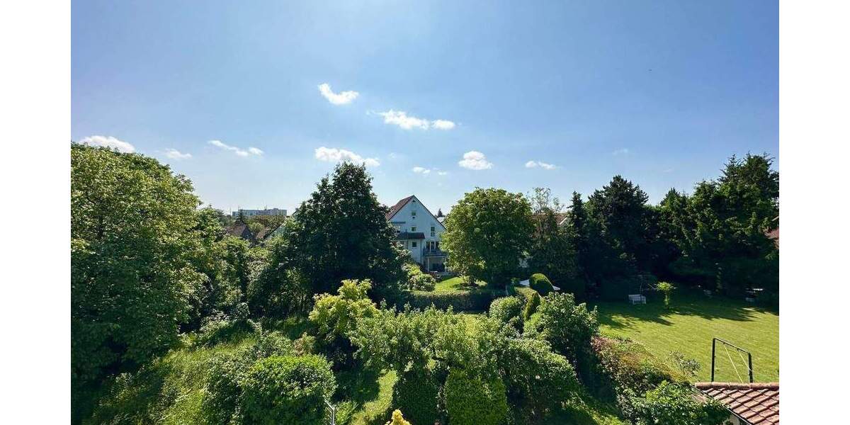 Mehrfamilienhaus, Wohnhaus Offenbach Offenbach am Main - 9 Zimmer, 307 m&sup2;, 1.095.000&euro; | Angebot:25696458