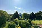 Mehrfamilienhaus, Wohnhaus Offenbach Offenbach am Main - 9 Zimmer, 307 m&sup2;, 1.095.000&euro; | Angebot:25696458