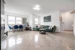 Etagenwohnung Bad Vilbel - 2 Zimmer, 82 m&sup2;, 324.000&euro; | Angebot:26852023