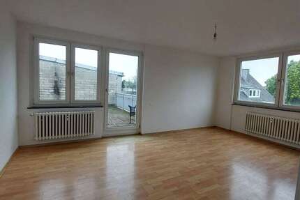 Büro in Frankfurt am Main 640 € 65 m²