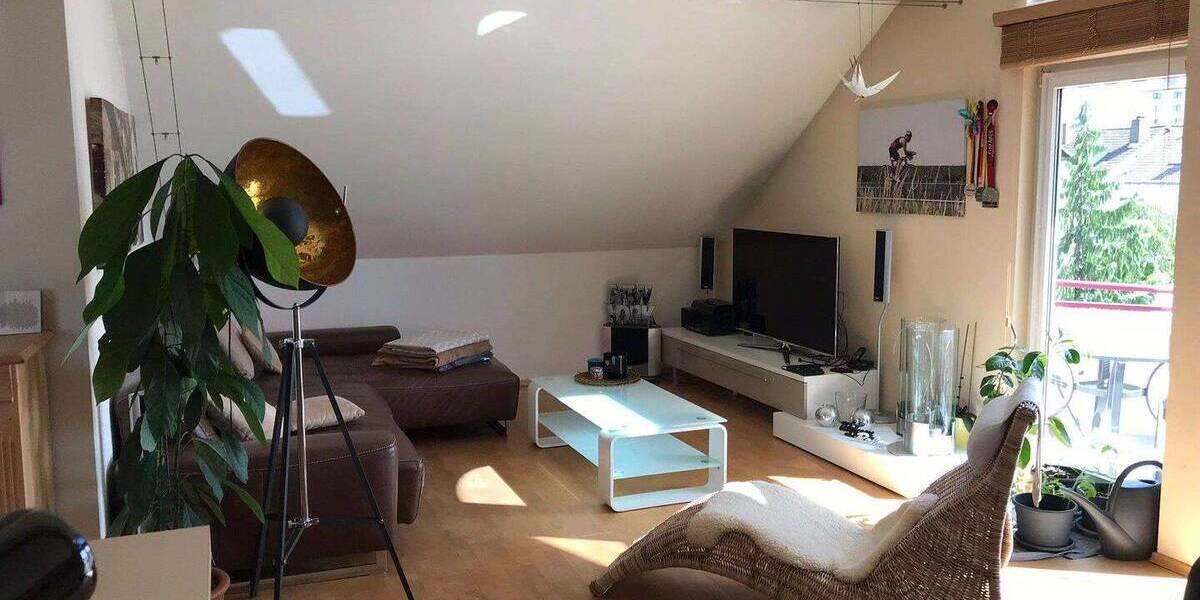 Etagenwohnung Rodenbach Niederrodenbach - 4 Zimmer, 96 m&sup2;, 319.000&euro; | Angebot:26806154