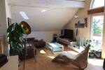 Etagenwohnung Rodenbach Niederrodenbach - 4 Zimmer, 96 m&sup2;, 319.000&euro; | Angebot:26806154