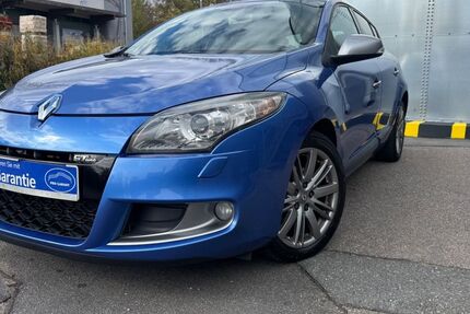 Renault Megane 171.000 km 4.999 &euro; Groß - Zimmern 64846