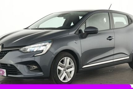 Renault Clio 7.222 km 12.655 &euro; Dietzenbach bei Frankfurt 63128