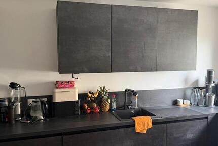 Wohnung Karben - 3 Zimmer, 87 m&sup2;, 1.750&euro; | Angebot:26254518