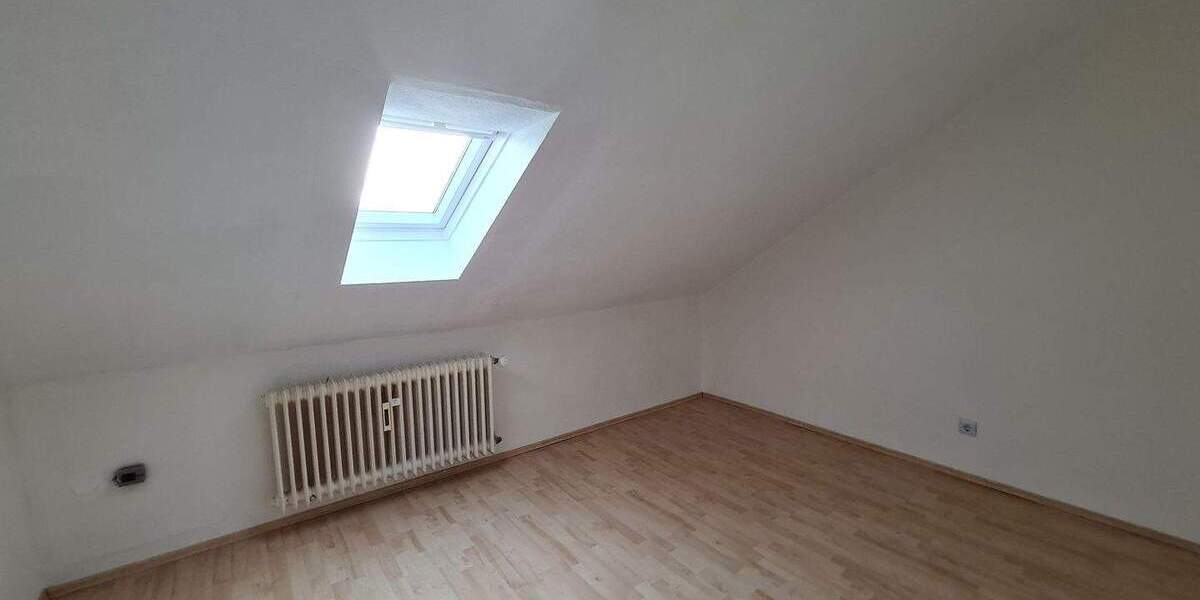 Einfamilienhaus Seligenstadt Froschhausen - 9 Zimmer, 550.000&euro; | Angebot:26733537